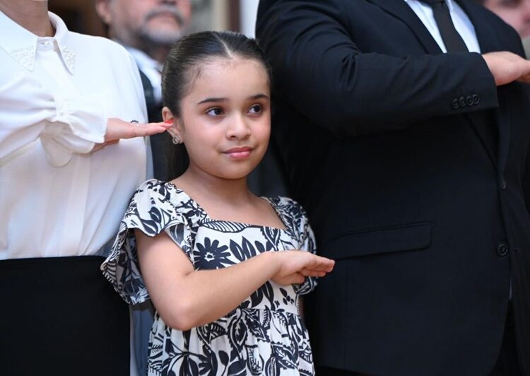 Tres años de logros en Victoria… ¡Y vienen más!