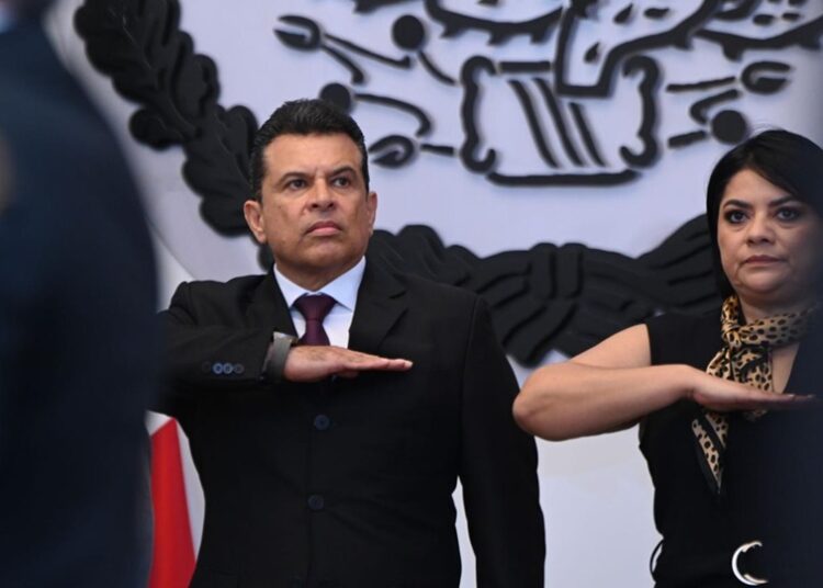 Tres años de logros en Victoria… ¡Y vienen más!