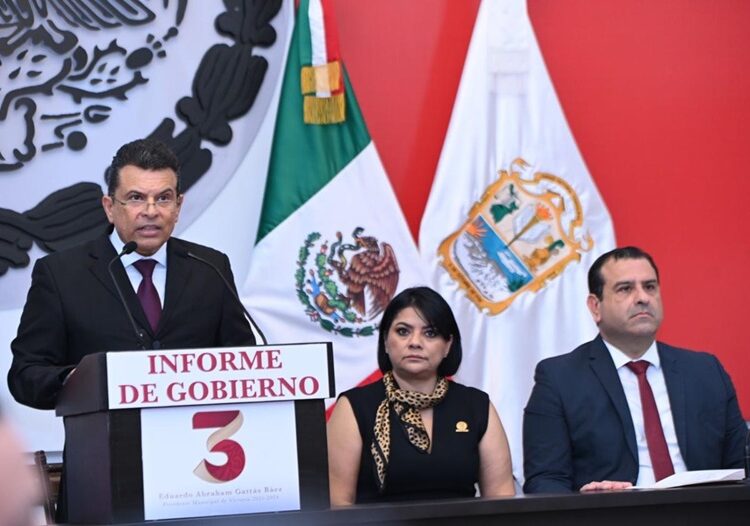 Tres años de logros en Victoria… ¡Y vienen más!