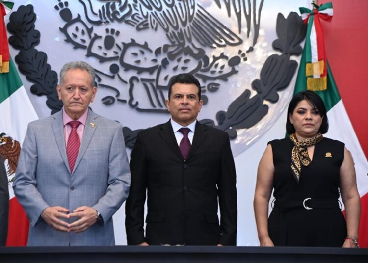 Tres años de logros en Victoria… ¡Y vienen más!