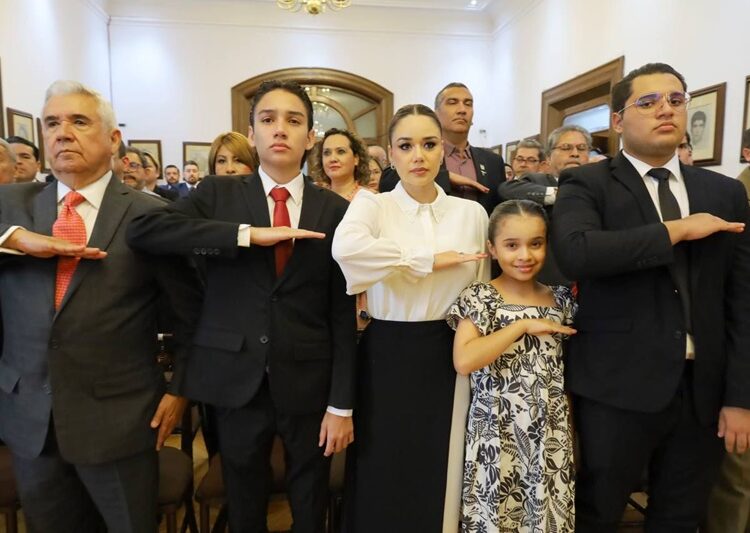 Tres años de logros en Victoria… ¡Y vienen más!