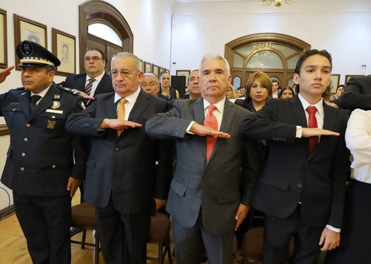 Tres años de logros en Victoria… ¡Y vienen más!