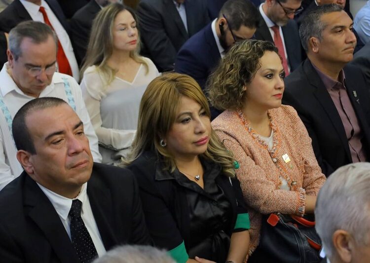 Tres años de logros en Victoria… ¡Y vienen más!