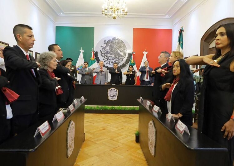 Tres años de logros en Victoria… ¡Y vienen más!