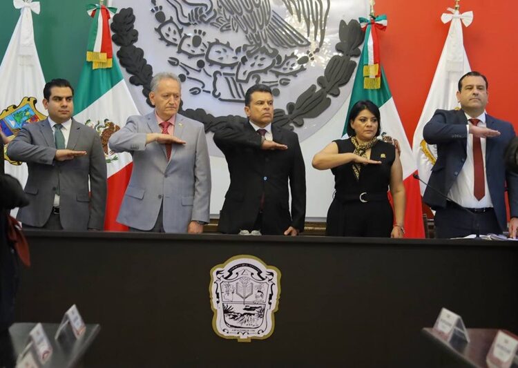 Tres años de logros en Victoria… ¡Y vienen más!