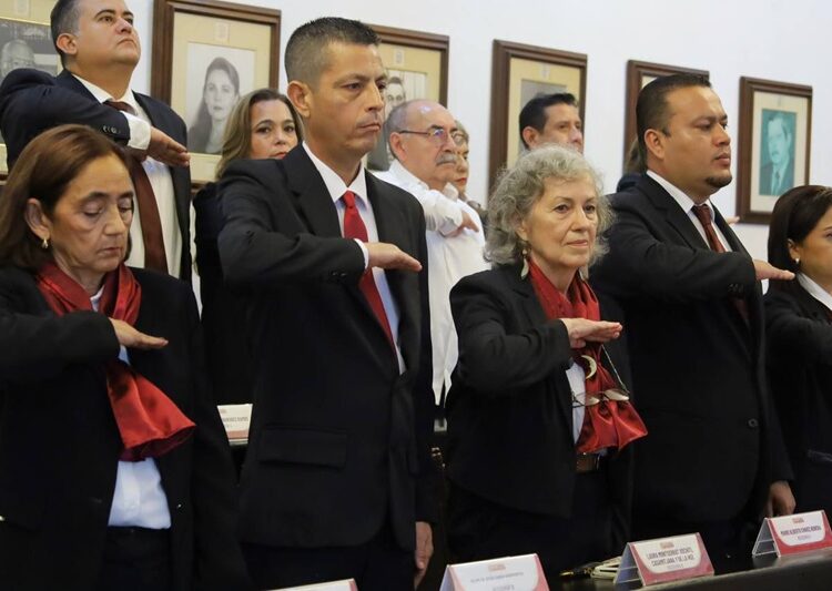 Tres años de logros en Victoria… ¡Y vienen más!