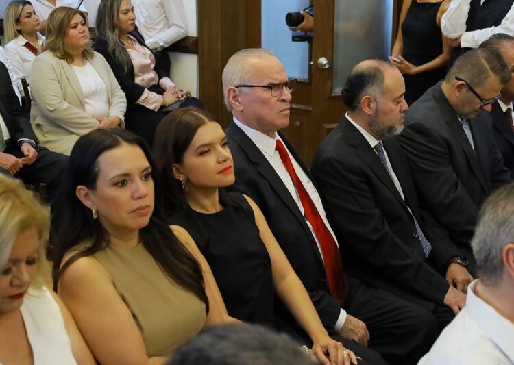 Tres años de logros en Victoria… ¡Y vienen más!