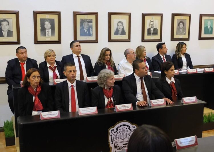 Tres años de logros en Victoria… ¡Y vienen más!