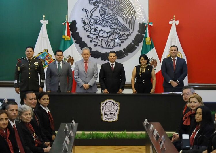 Tres años de logros en Victoria… ¡Y vienen más!