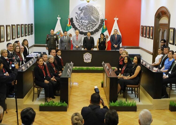 Tres años de logros en Victoria… ¡Y vienen más!