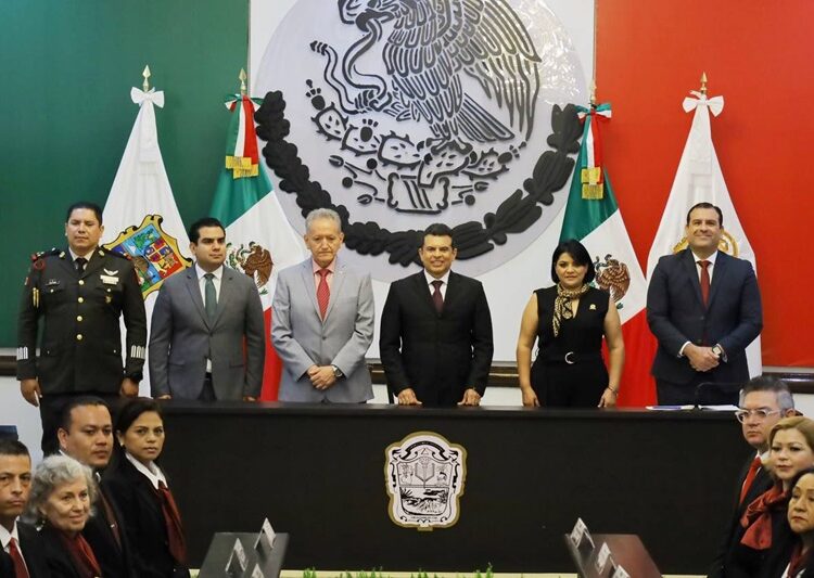 Tres años de logros en Victoria… ¡Y vienen más!