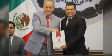 Tres años de logros en Victoria… ¡Y vienen más!