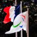Clausuran Paralímpicos París 2024