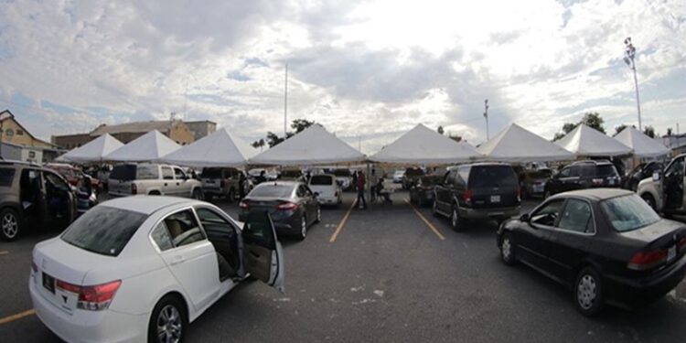 Último llamado a regularizar autos ‘chocolate’ mediante REPUVE