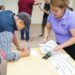 Últimos días para el registro de beca para la inclusión social en Tamaulipas