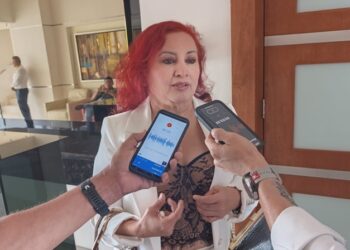 Instalarán casillas para elección de jueces, ministros y magistrados