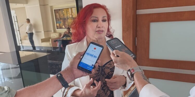 Instalarán casillas para elección de jueces, ministros y magistrados