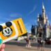 Disney prohíbe ingreso de por vida por infringir una regla
