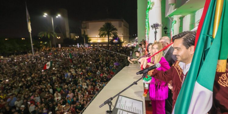 Alcalde de Reynosa exhibe su pobreza cultural
