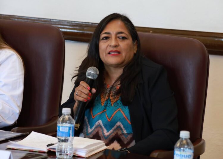 Organismos ciudadanos avalan Plan de Gobierno de Lalo Gattás