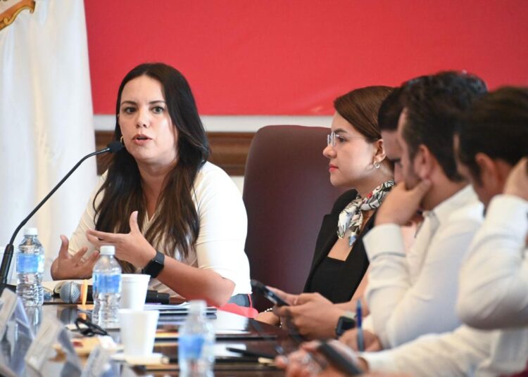 Organismos ciudadanos avalan Plan de Gobierno de Lalo Gattás