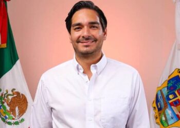 Auditoría Superior de Tamaulipas vigila a Makito