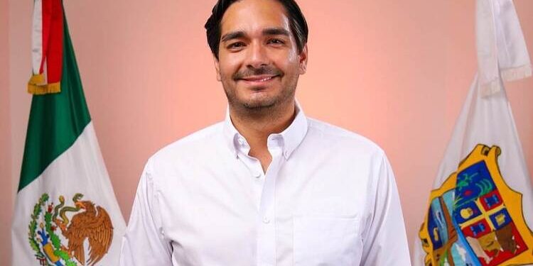 Auditoría Superior de Tamaulipas vigila a Makito