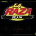 Las Noticias en La Raza 89.3
