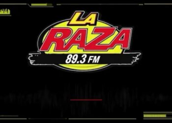 Las Noticias en La Raza 89.3 con el Periodista Carlos Cortés. Hoy es martes 17 de septiembre 2024.