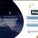 #PronósticodelTiempo para hoy Lunes 09 de septiembre de 2024