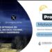 #PronósticodelTiempo para hoy Martes 10 de septiembre de 2024
