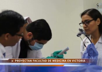Resumen Semanal de Actividades UAT
