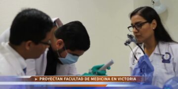 Resumen Semanal de Actividades UAT