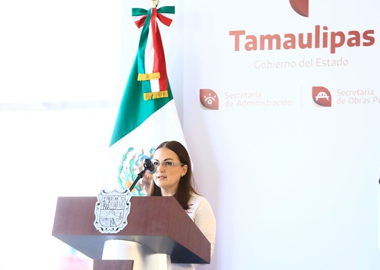 “Logros en seguridad y buen gobierno, resultado del trabajo conjunto”: AVA