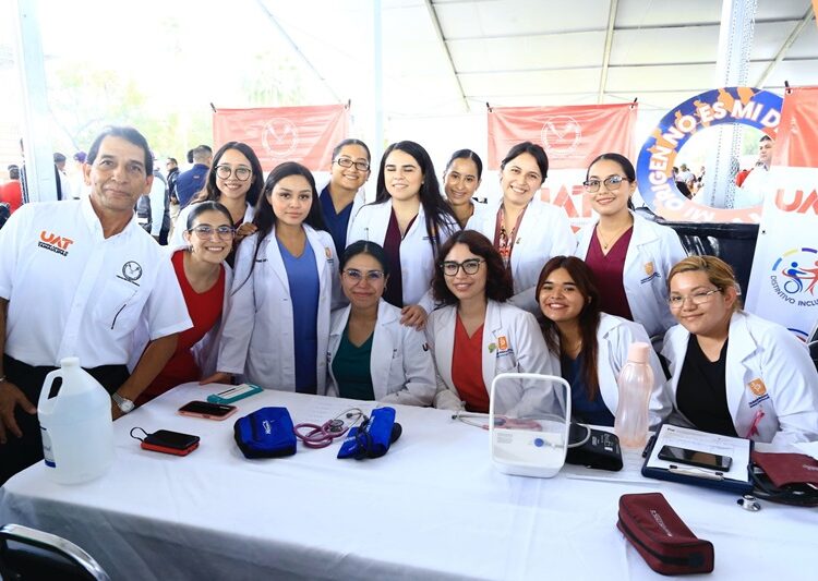 Inaugura AVA nuevo Complejo de Seguridad Pública en San Fernando