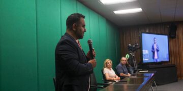Alumnos de Comunicación de la UAT presentan “Iturbide: Mis Últimos Días”