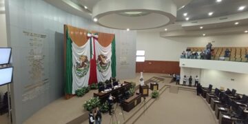 Abrirán convocatoria para  candidaturas a la Fiscalía Anticorrupción