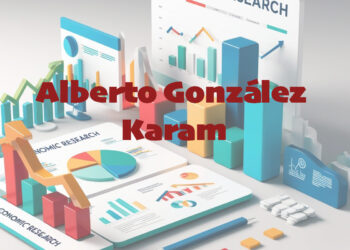 Vidente apredeflación económica