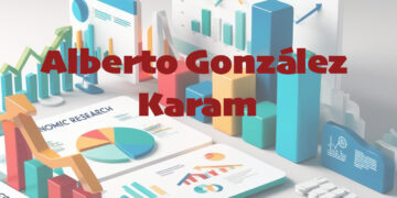 Vidente apredeflación económica