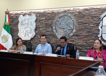 Secretaría del Trabajo de Tamaulipas ofrecerá empleo a ex prisioneros