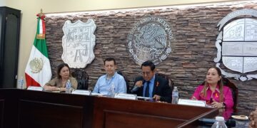 Secretaría del Trabajo de Tamaulipas ofrecerá empleo a ex prisioneros