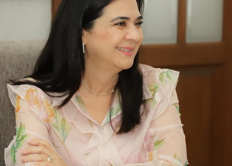 Ampliará Tampico programas de ‘Promoción y Desarrollo Turístico’