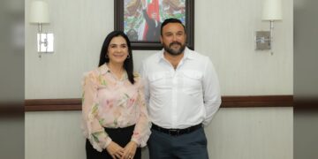 Ampliará Tampico programas de ‘Promoción y Desarrollo Turístico’