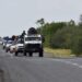 Ante reforma de salarios para policías, Tamaulipas supera el promedio nacional con 25 mil pesos