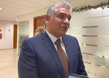 Va ASE sobre ex ediles por presuntos desfalcos