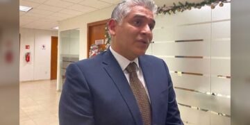 Va ASE sobre ex ediles por presuntos desfalcos