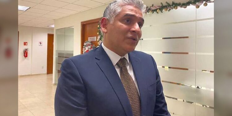 Va ASE sobre ex ediles por presuntos desfalcos