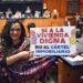“Aprueba Senado reforma para el acceso a vivienda digna”: Olga