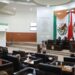 Aprueban diputados de Tamaulipas reforma de Pemex y CFE