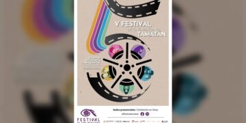 Arranca V Festival de Cine Tamatán en Ciudad Victoria